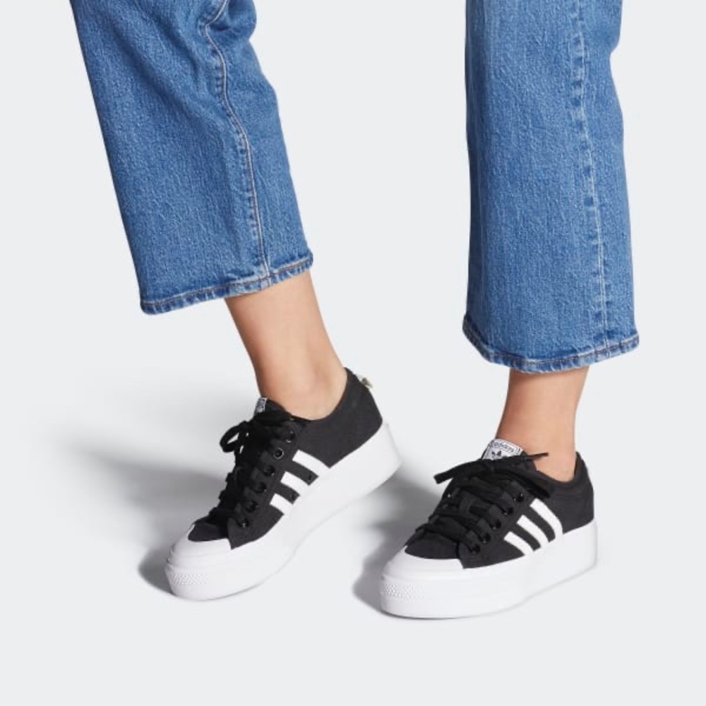 ADIDAS NIZZA